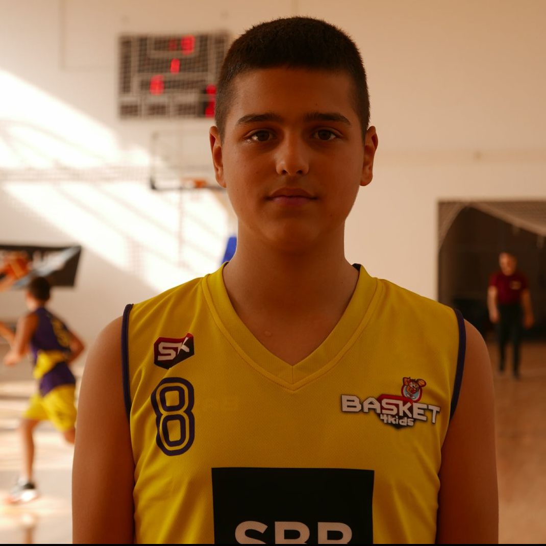 Ognjen Veselić