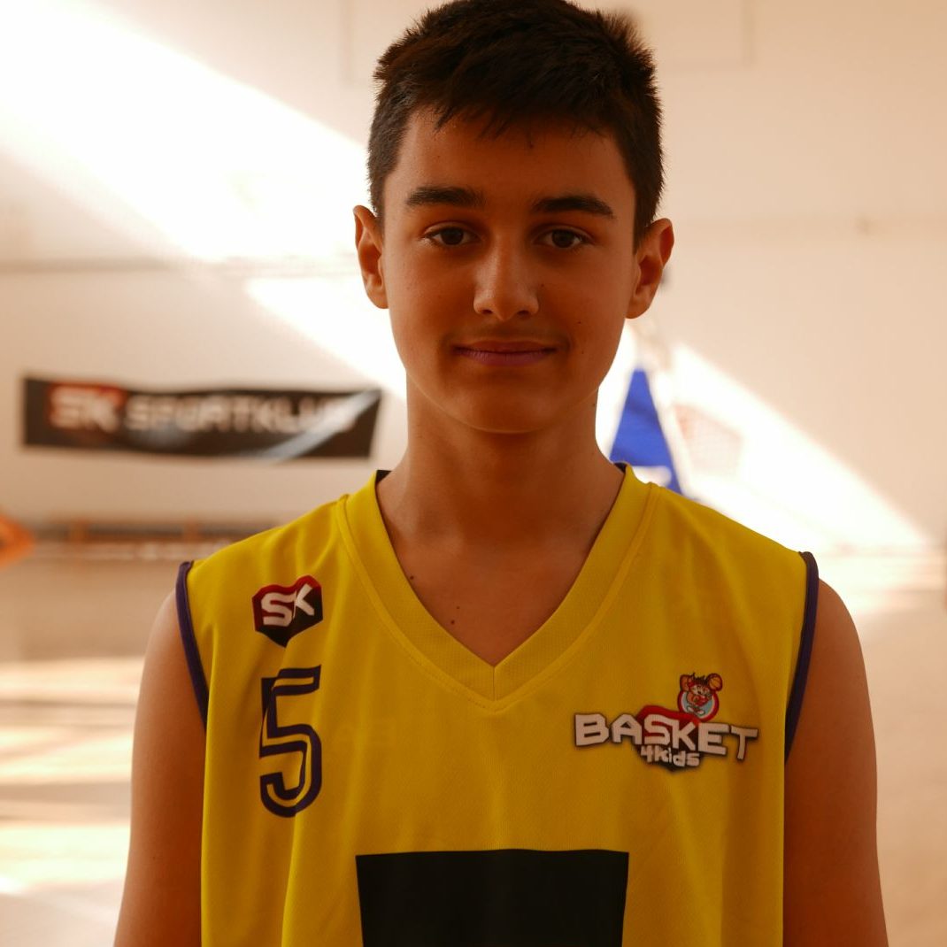 Pavle Gojković