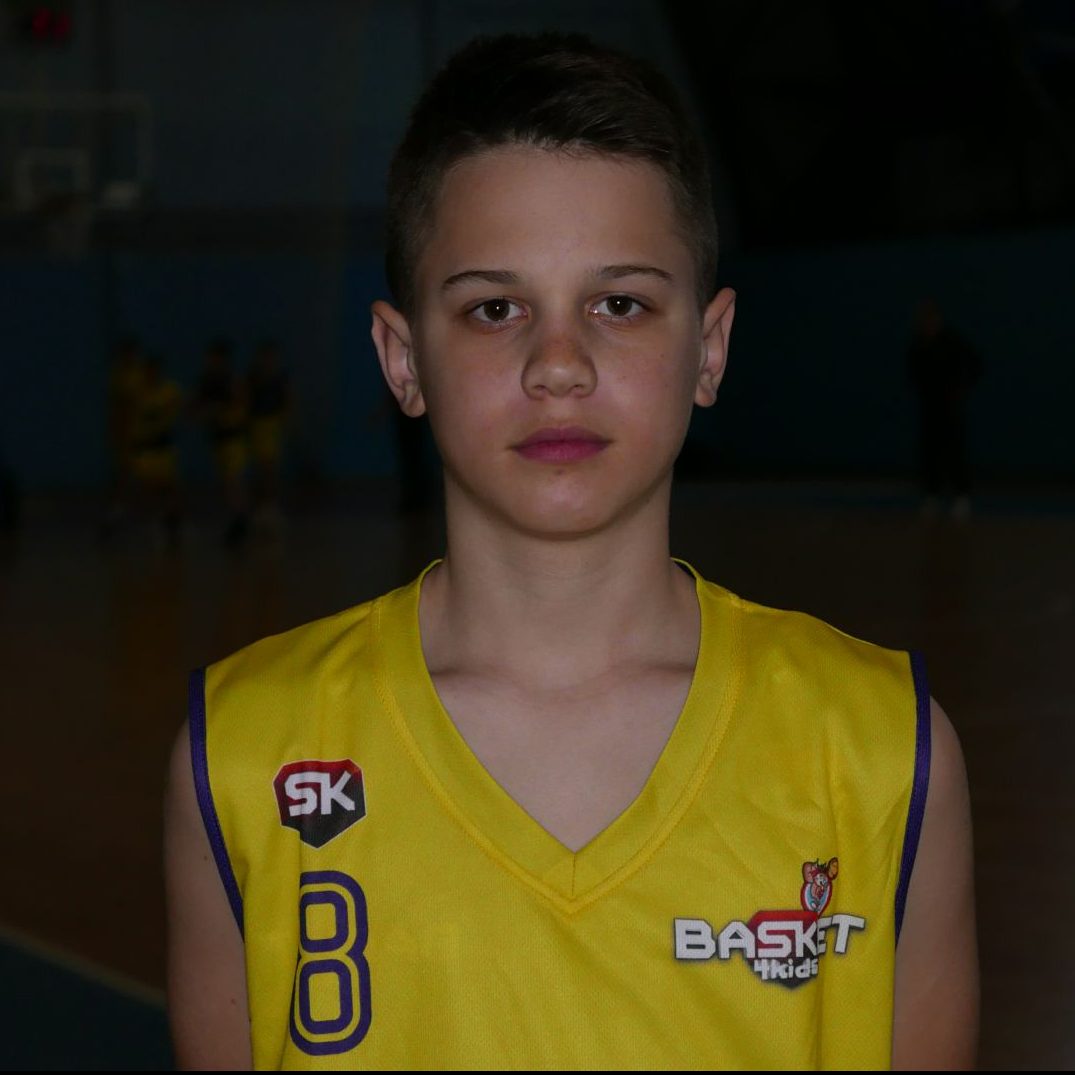 Pavle Jovanović