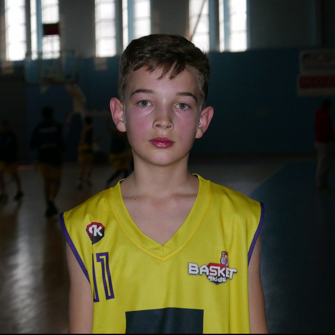 Pavle Koldžić