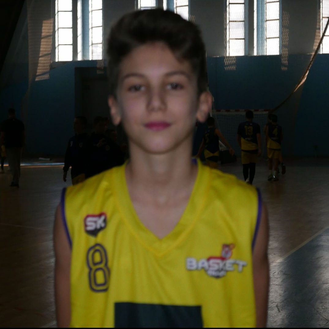Pavle Vukajlović