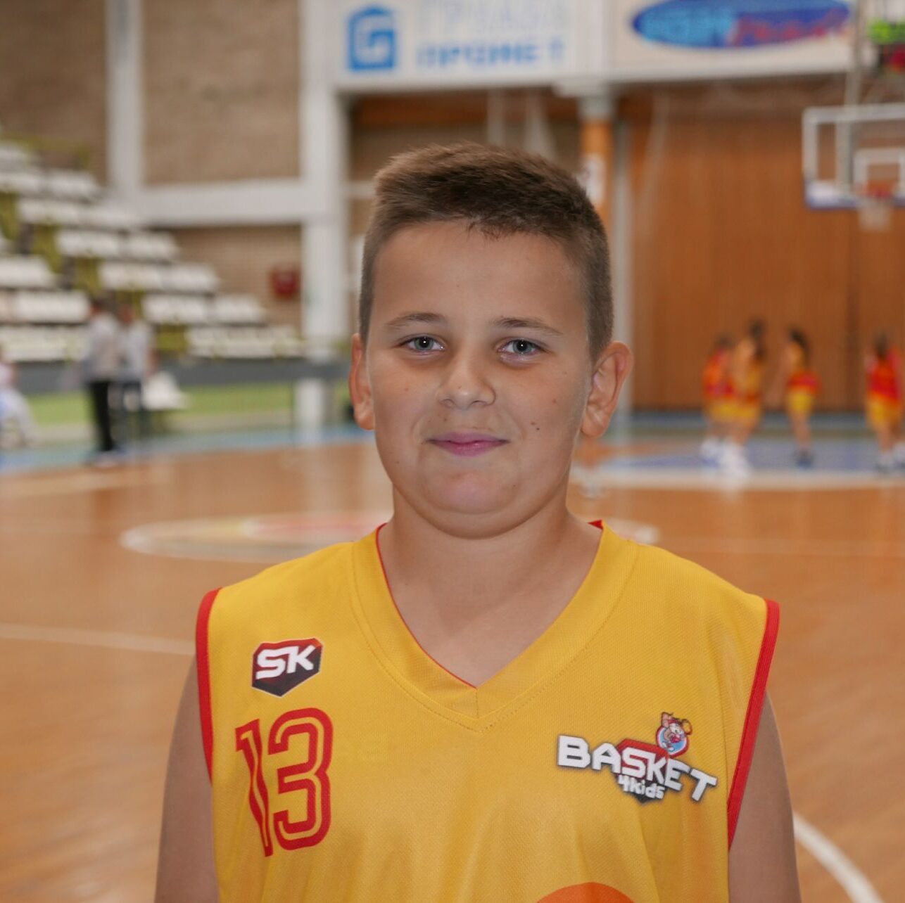 Petar Delev