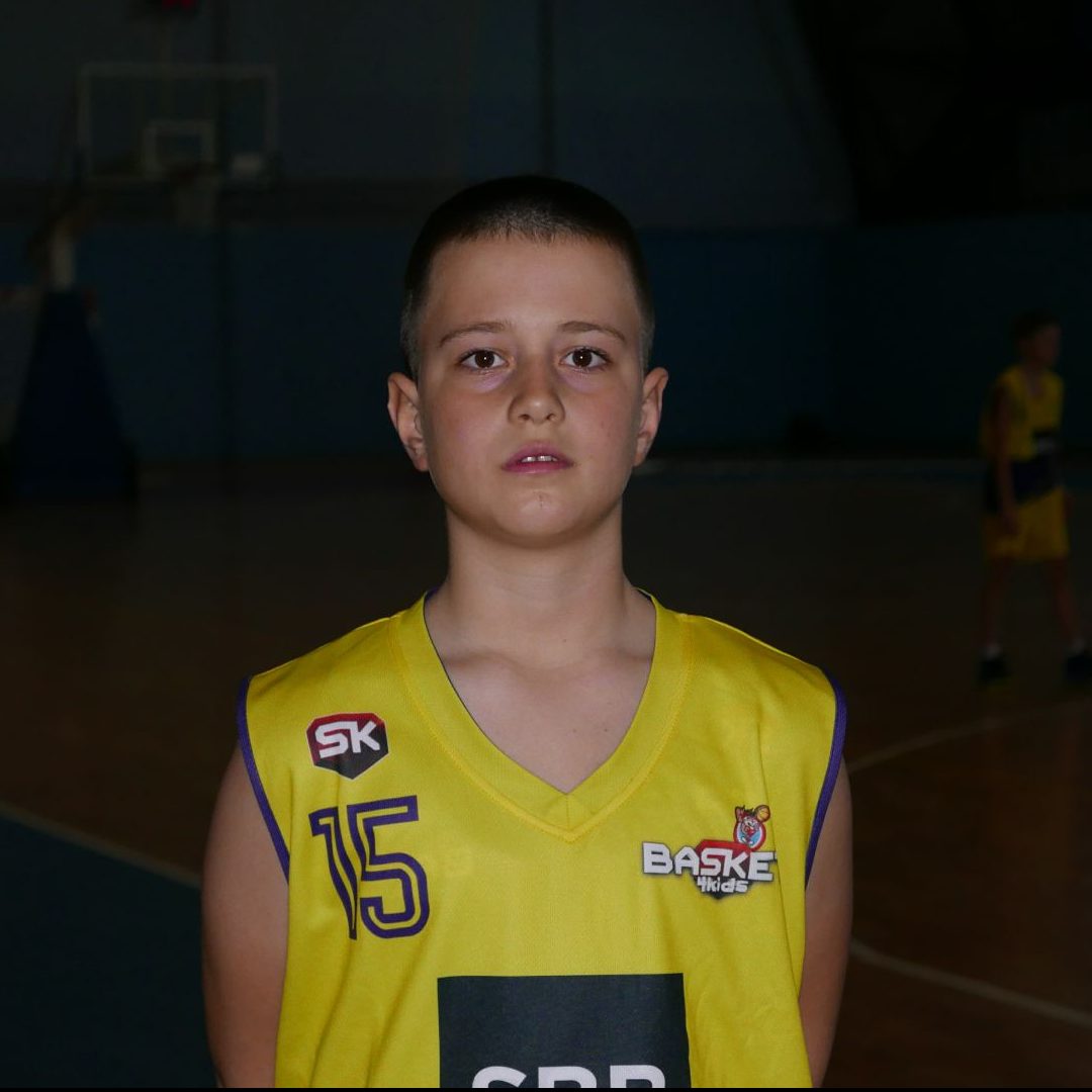 Petar Jovanović