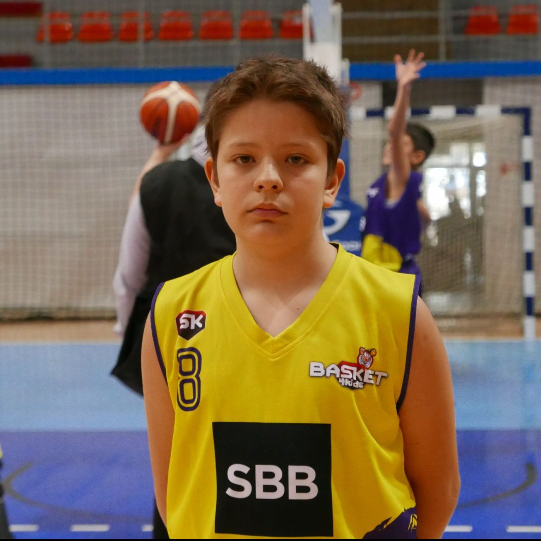 Petar Manić