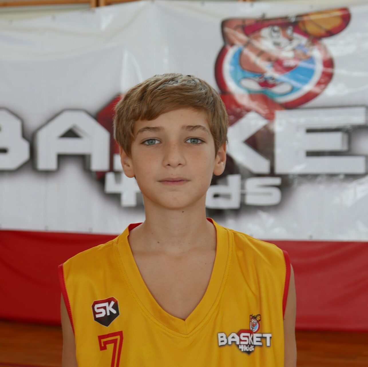Petar Trajkov