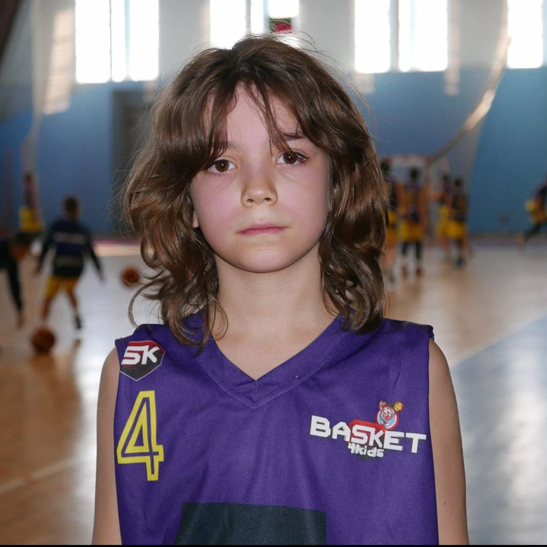 Relja Ilić