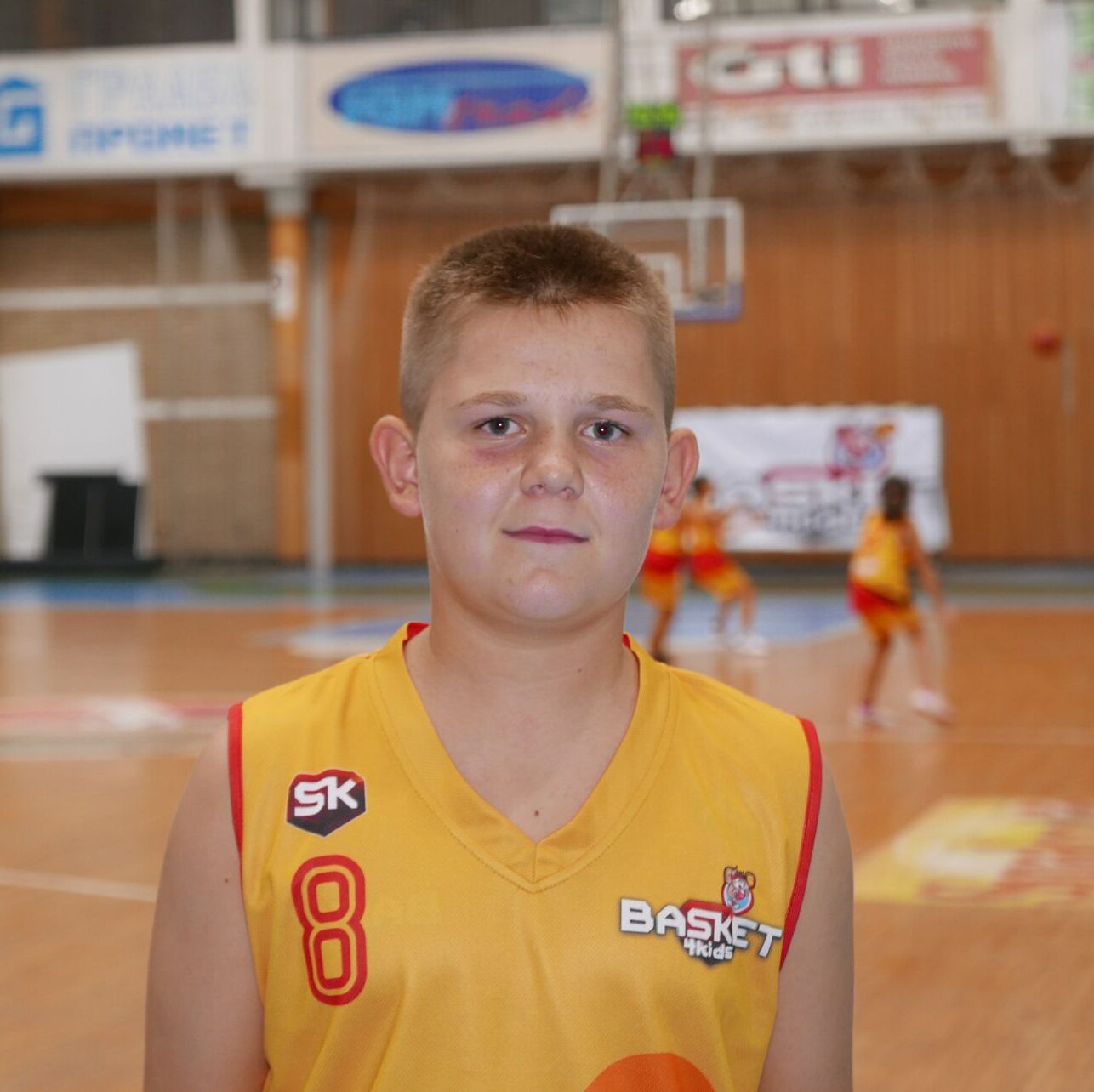Riste Bukasliev