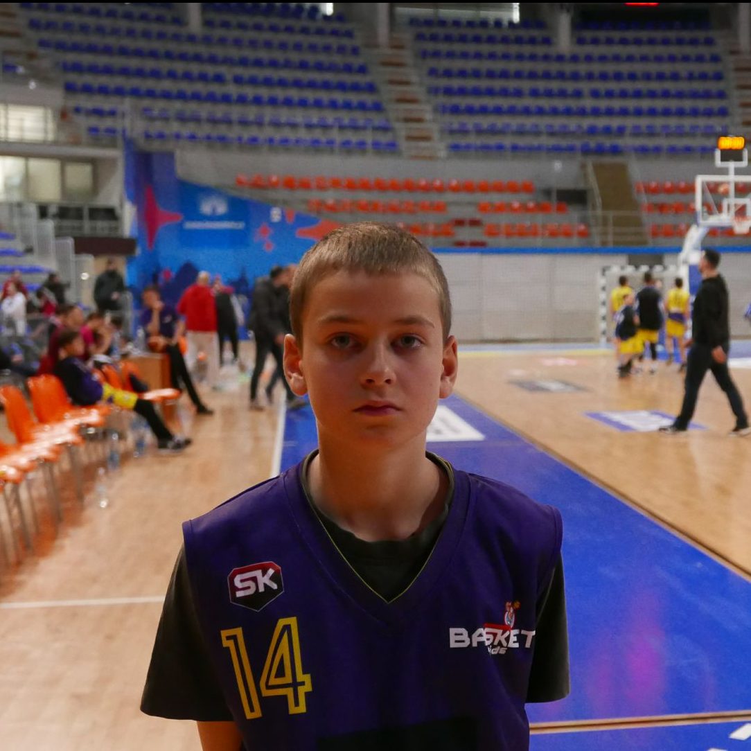 Sava Stošić