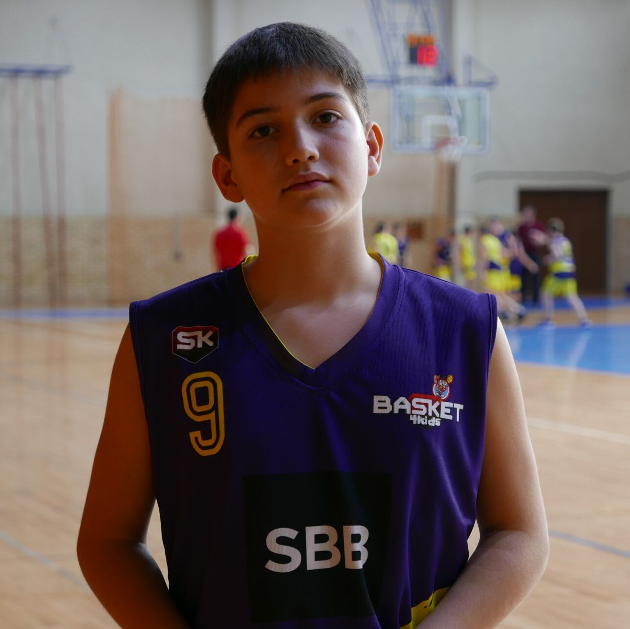 Toma Kostic