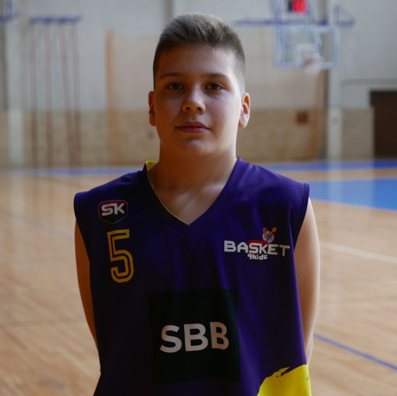 Uroš Becejac