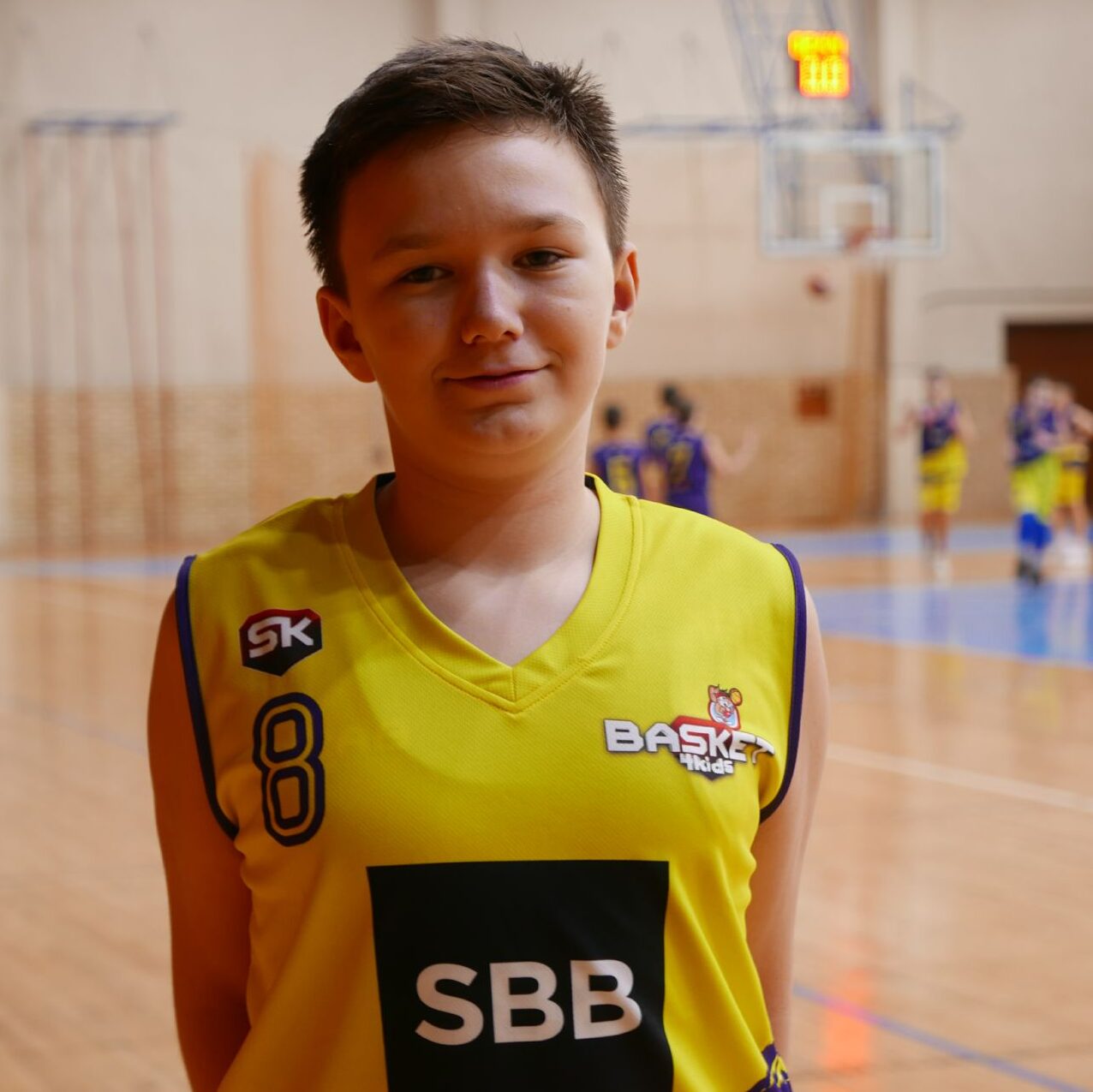 Uroš Kicovic