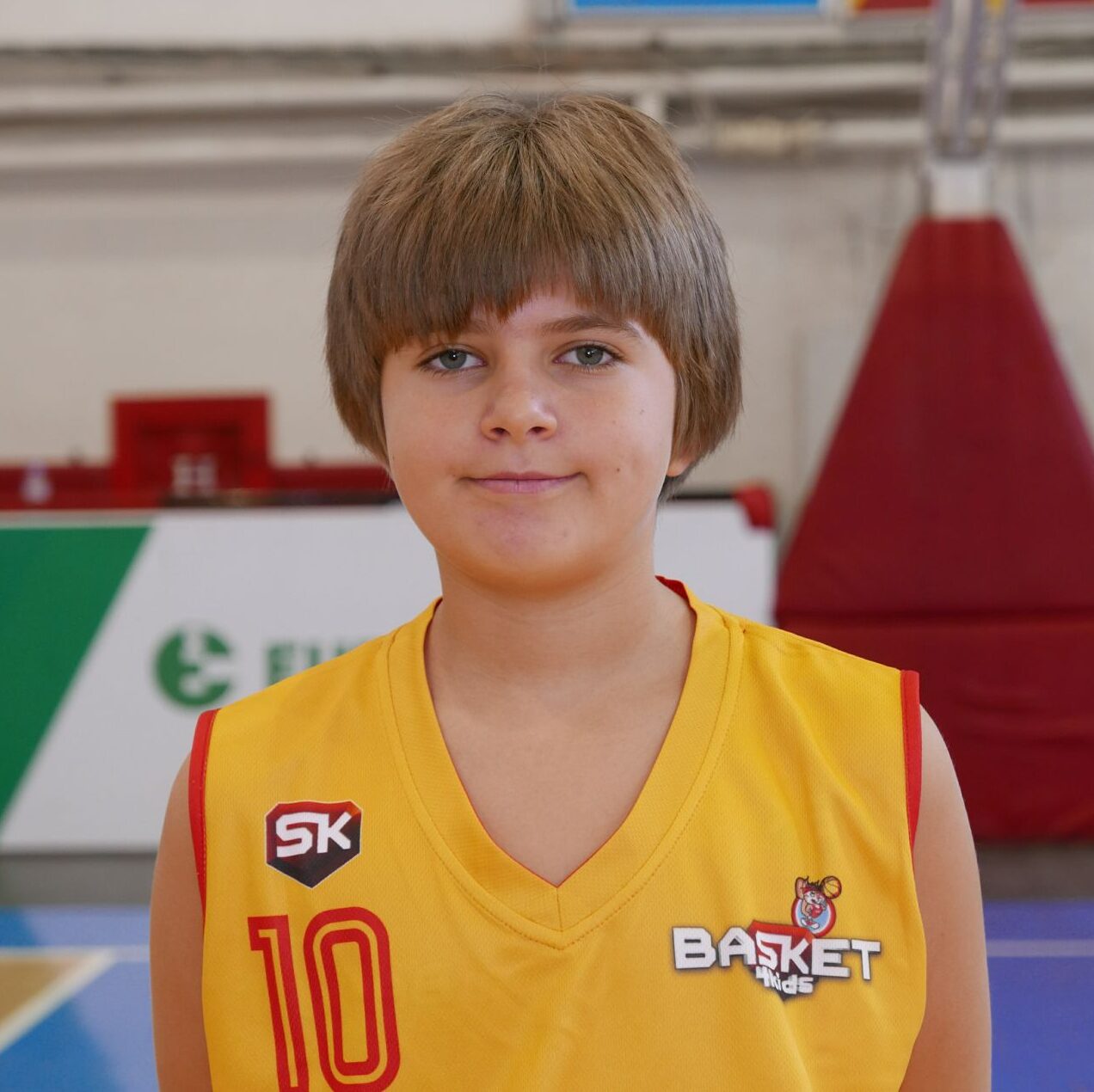 Vedran Angelovski