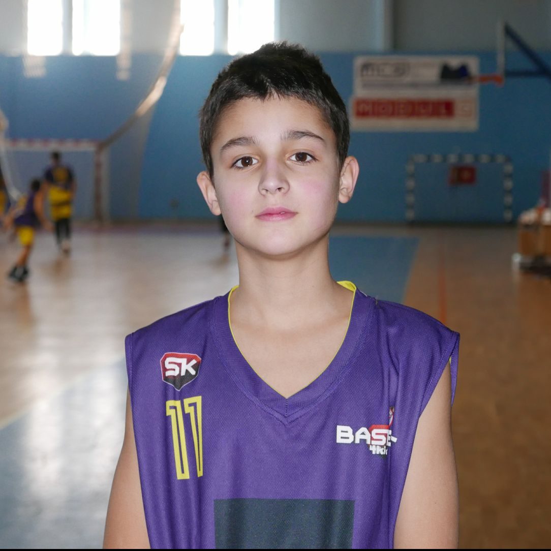 Vanja Tanasijević
