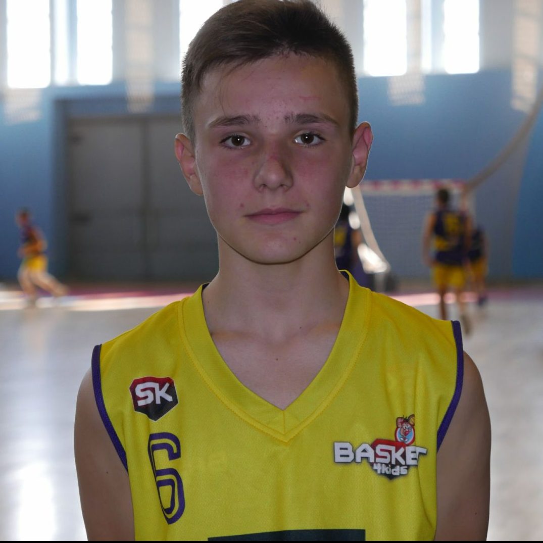 Viktor Milojević