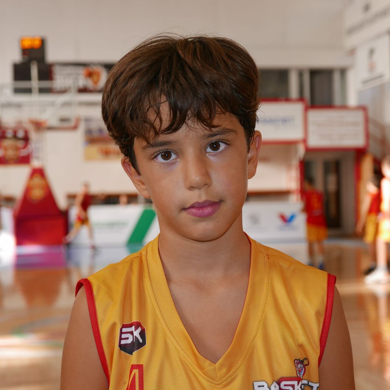 Vladimir Kocev