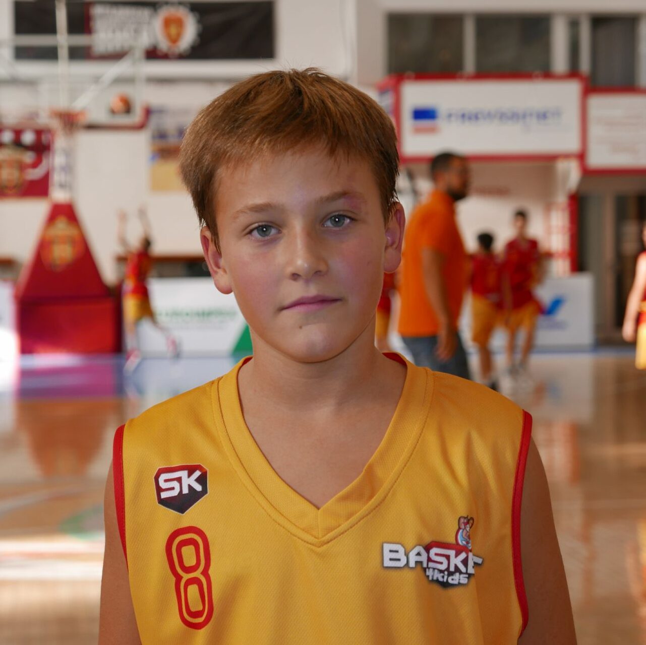 Vladimir Mitanoski