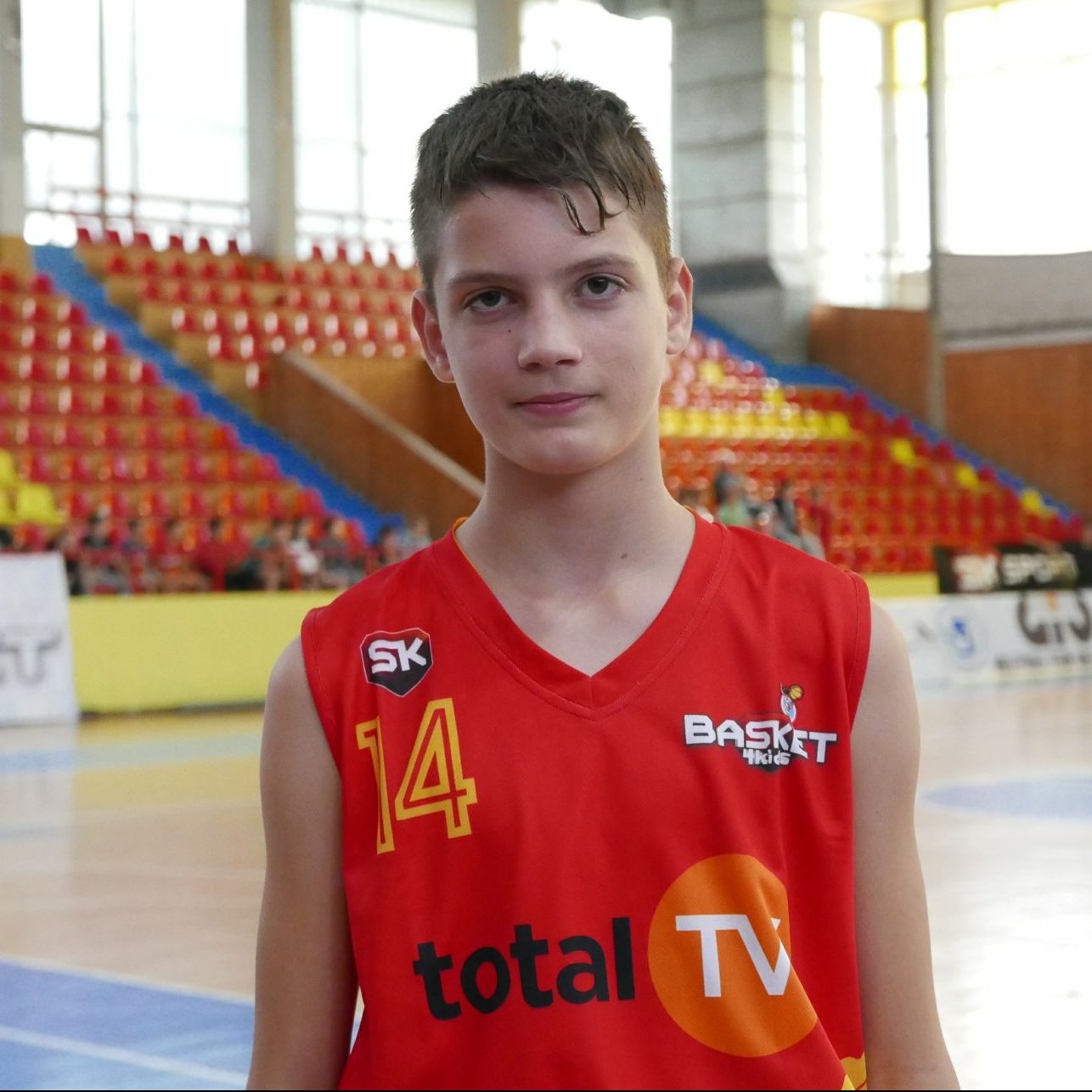 Vojdan Antovski