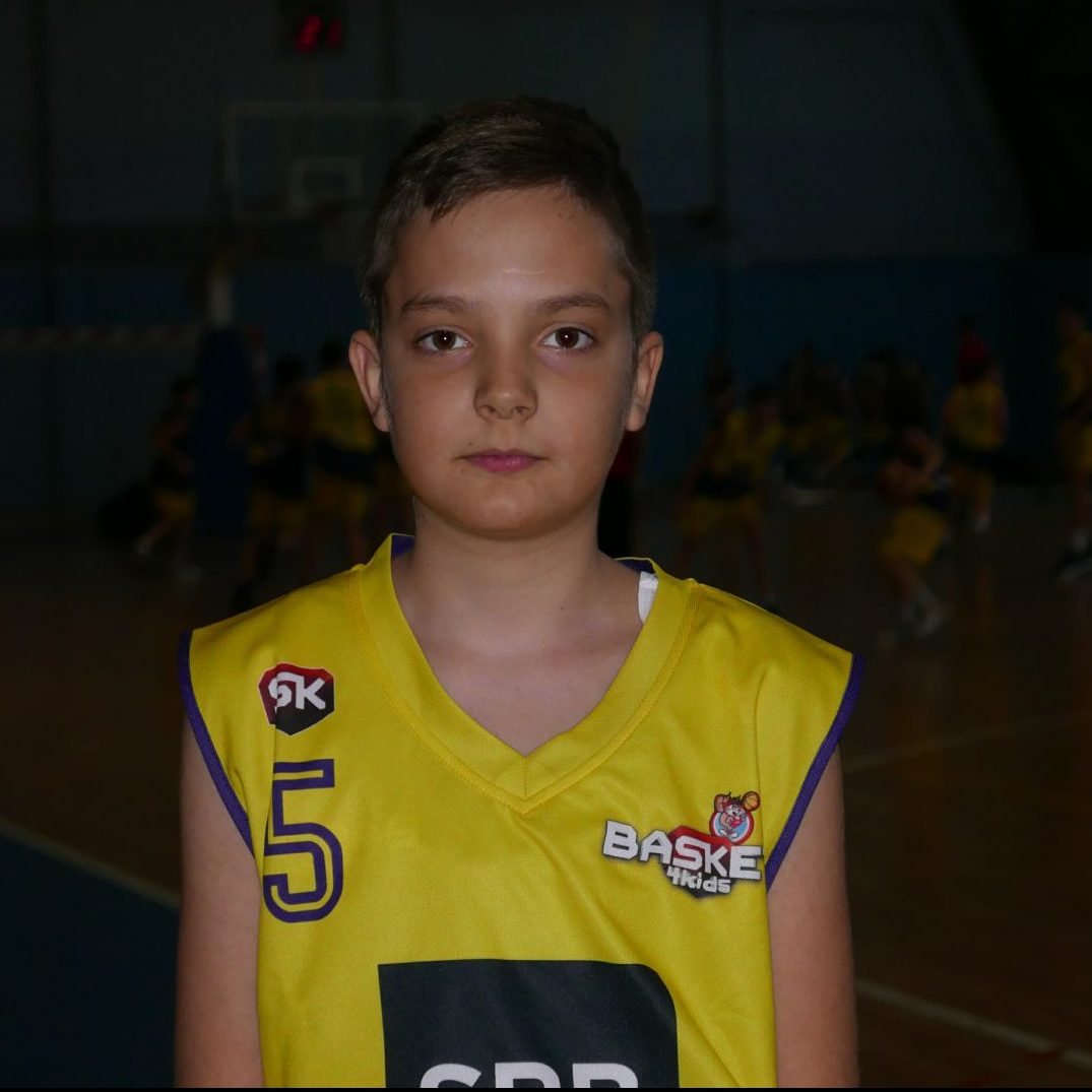 Vojin Puškić