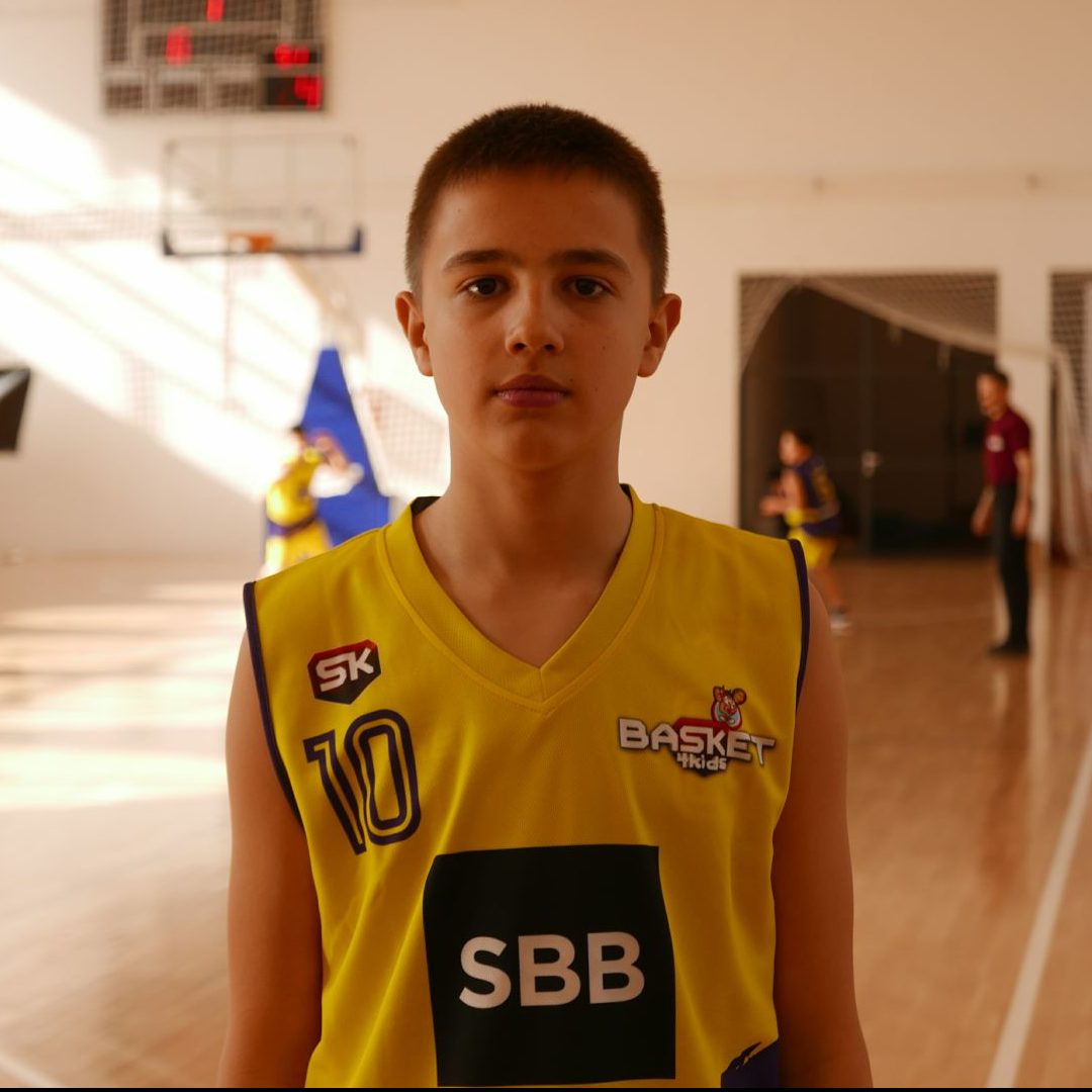 Vojin Šobotović
