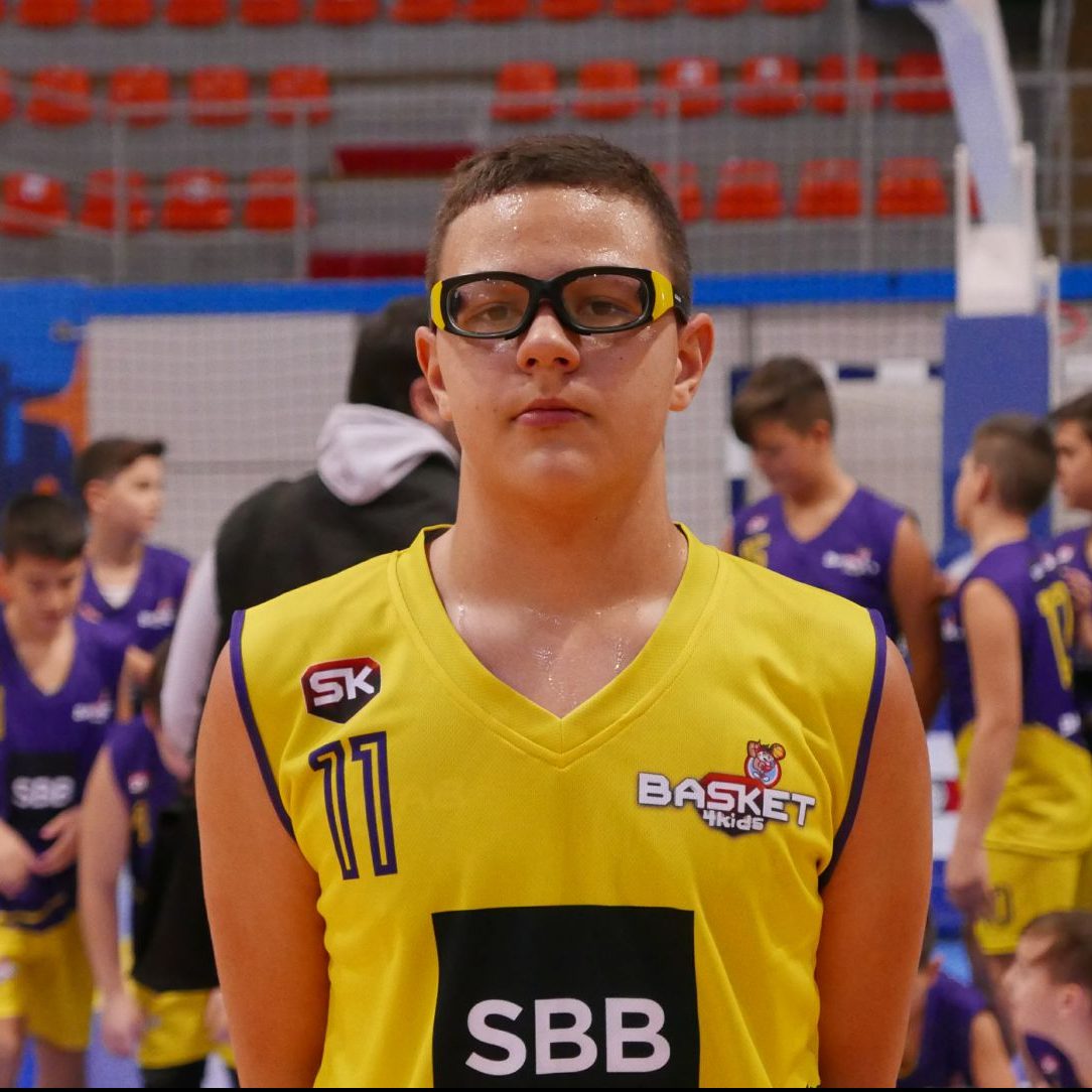 Vukadin Maksimović