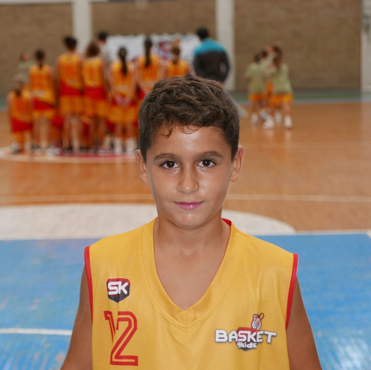 Zdravko Temcev