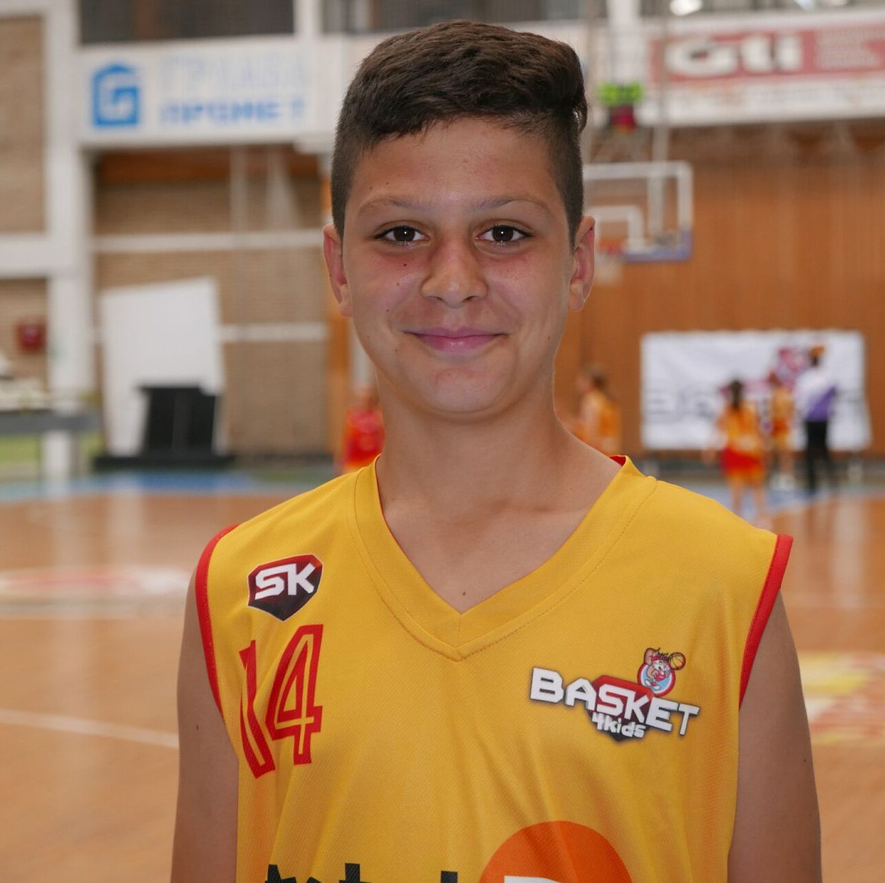 Zlatko Tomov