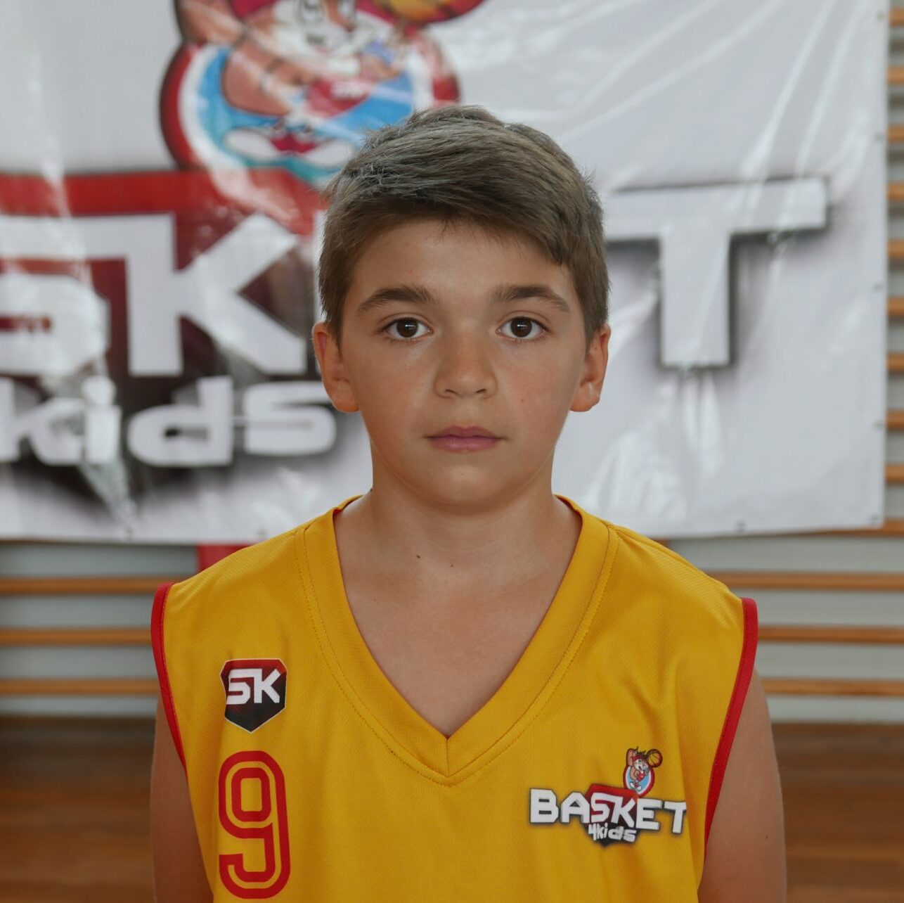 Zoran Smilevski