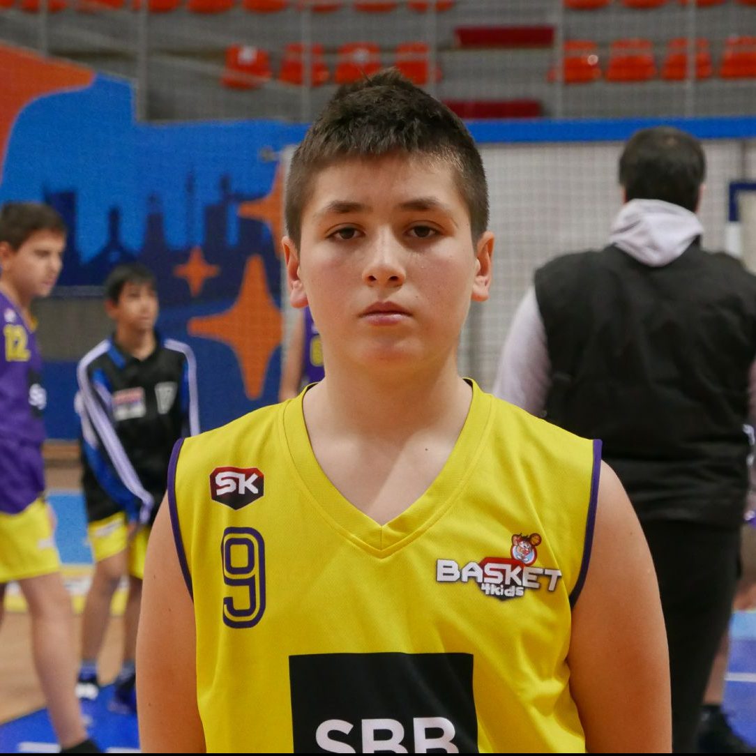 Željko Videnović