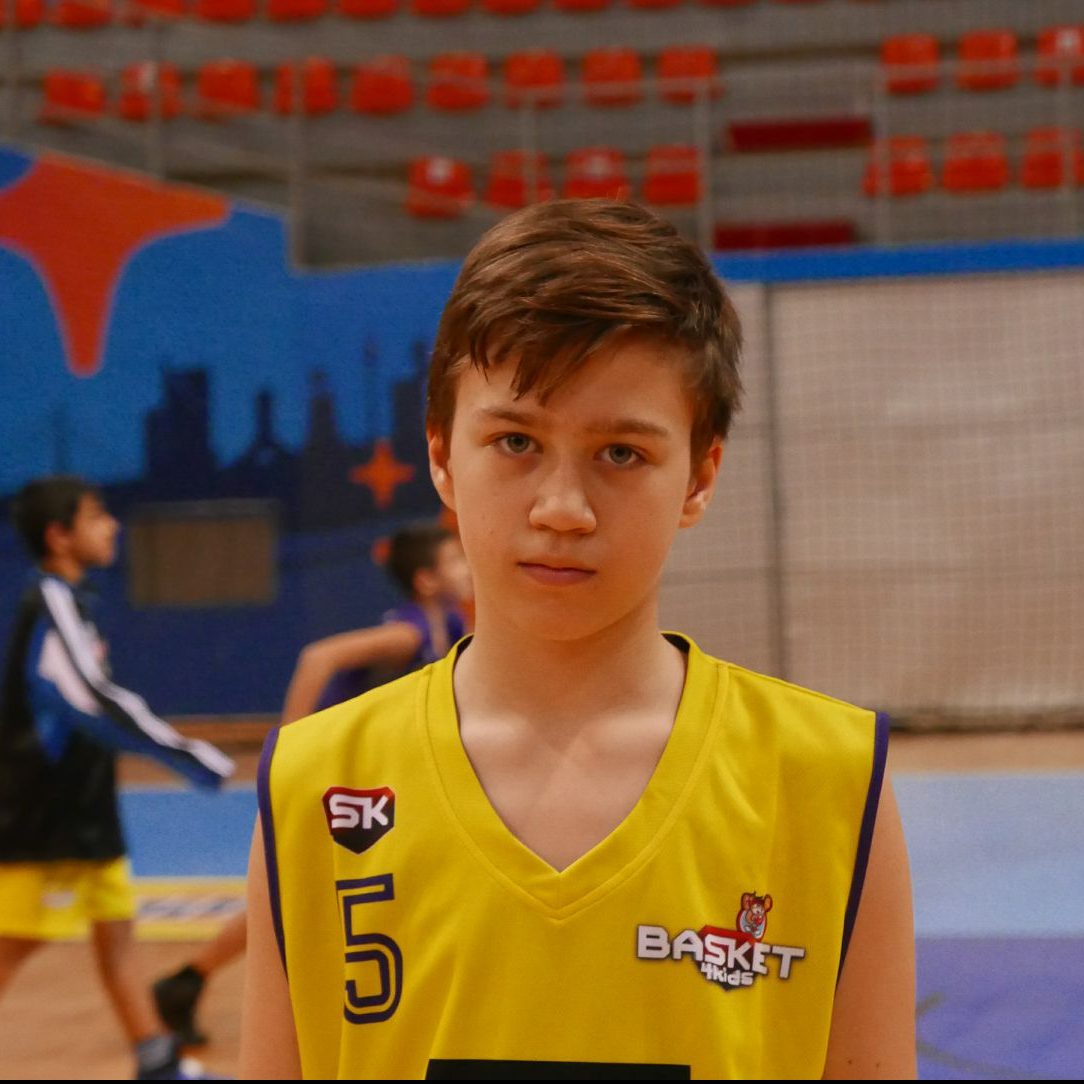 Đorđe Krstić