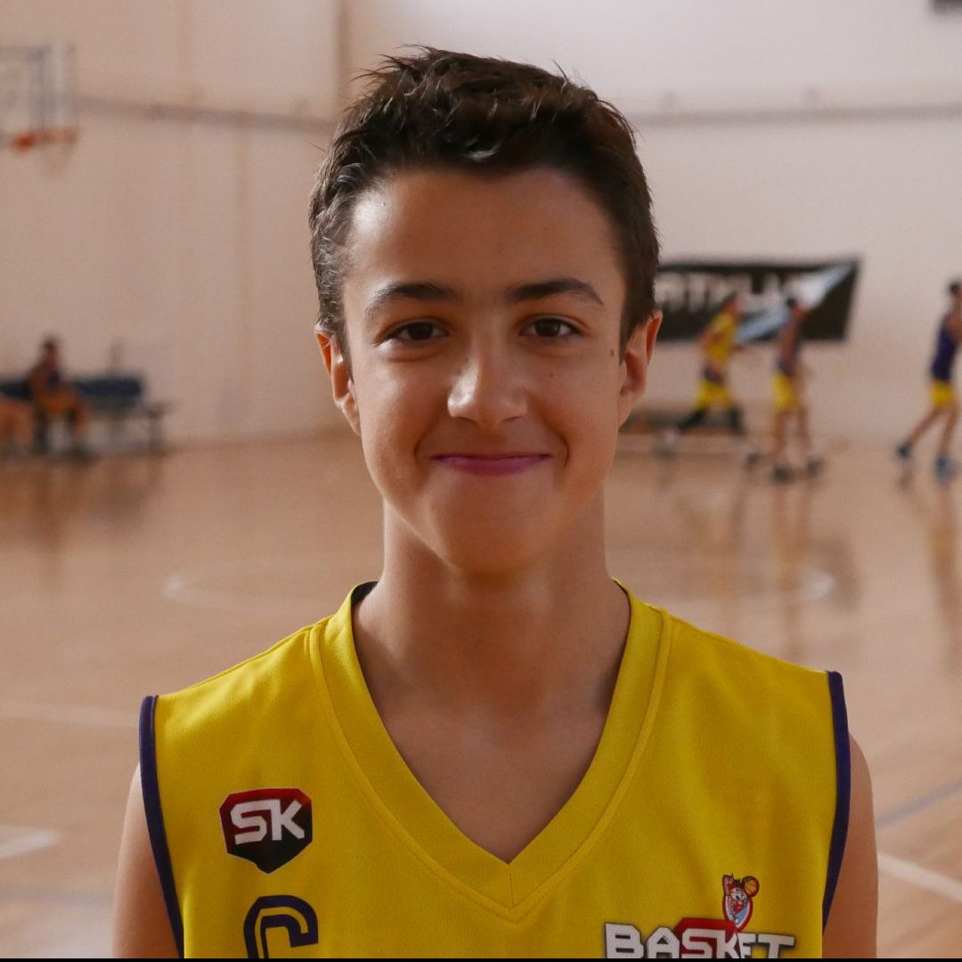 Đorđe Spasojević