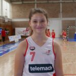 Aila Džihić