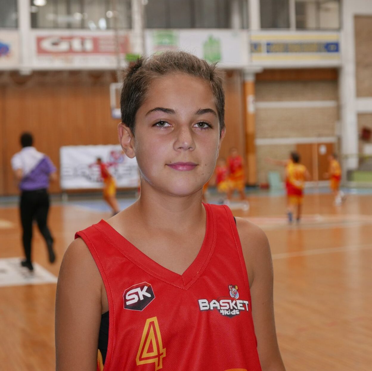 Ana Aleksejska
