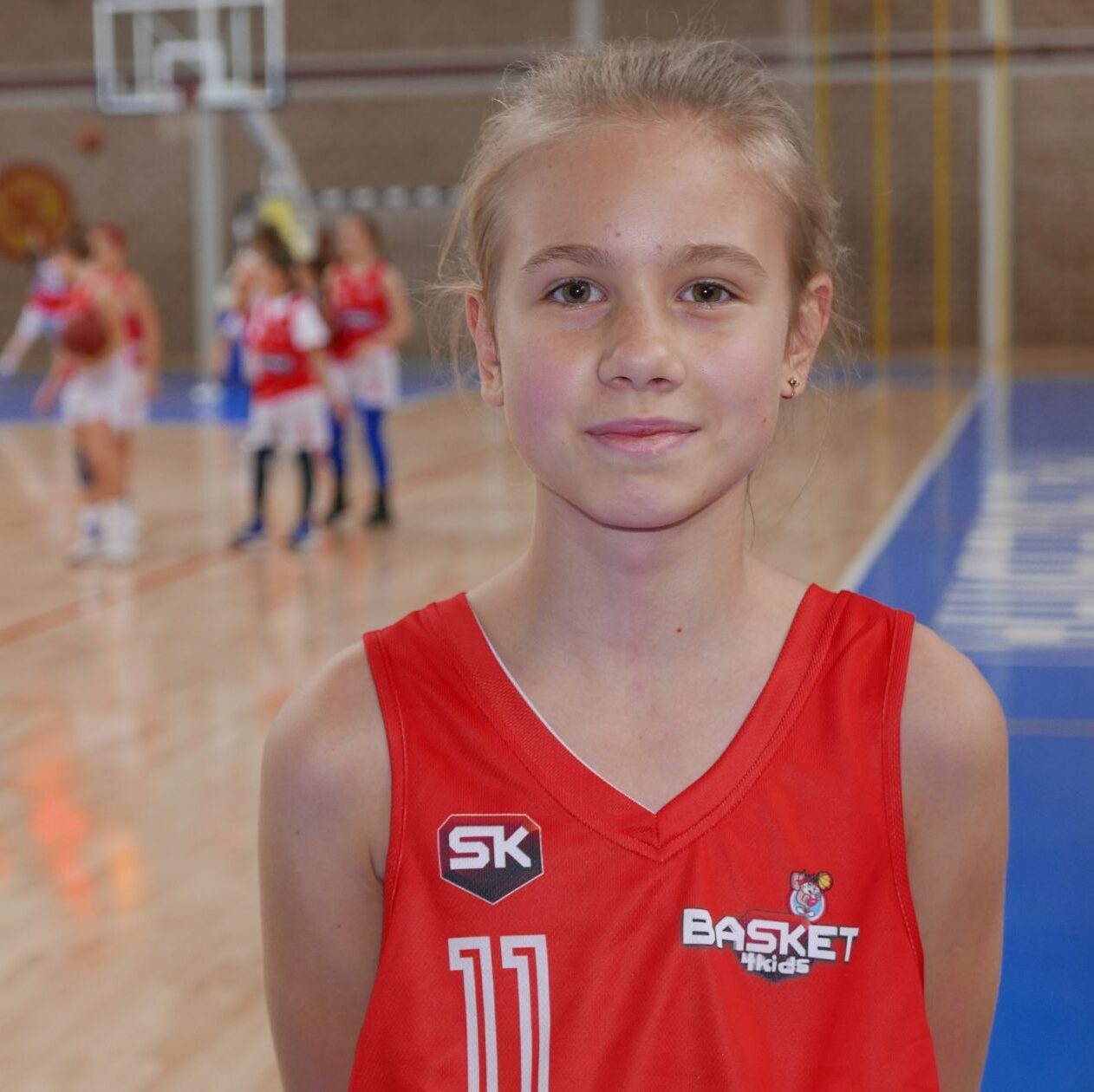 Džejla Turkić