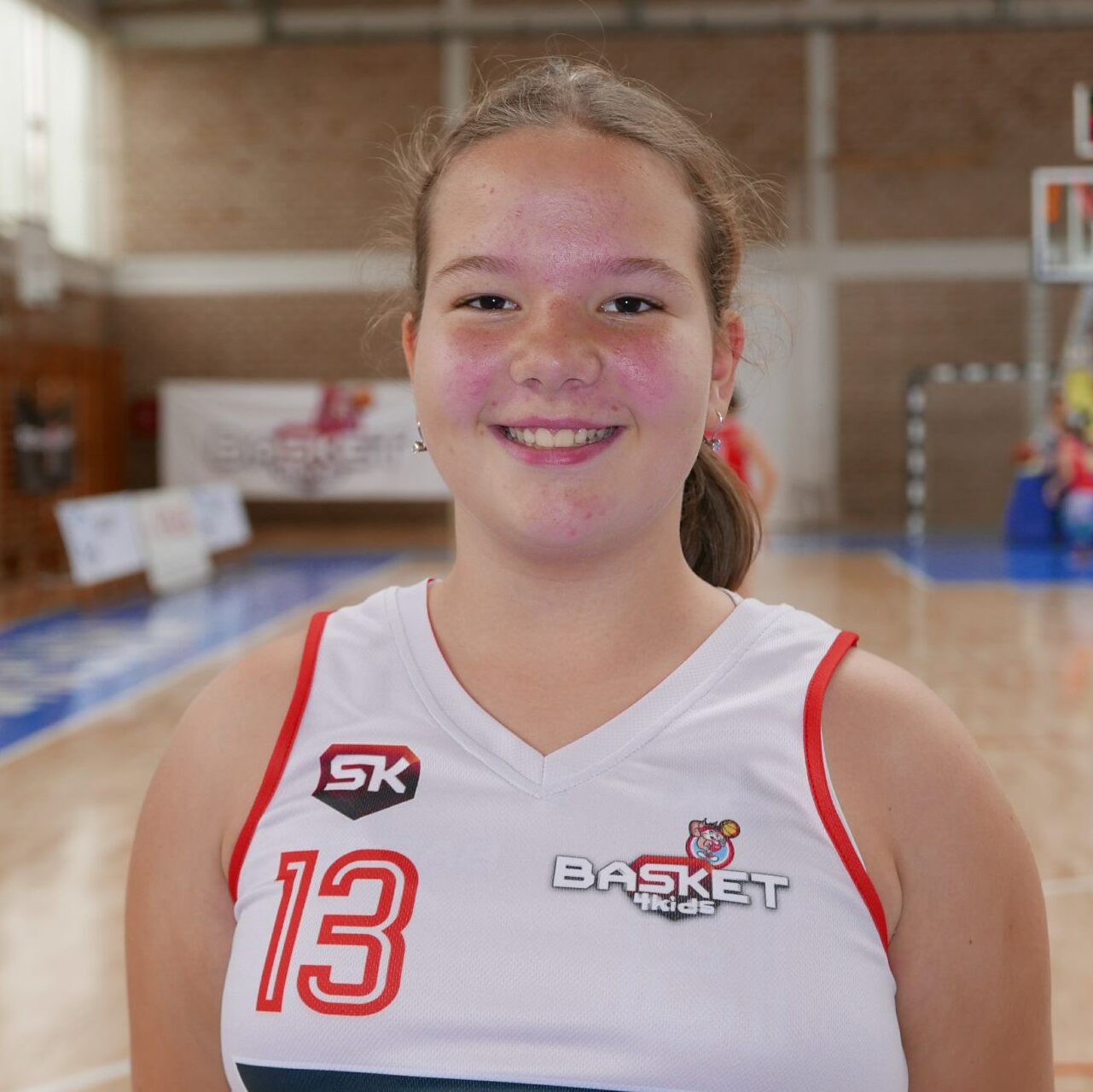 Faraga Hrvić