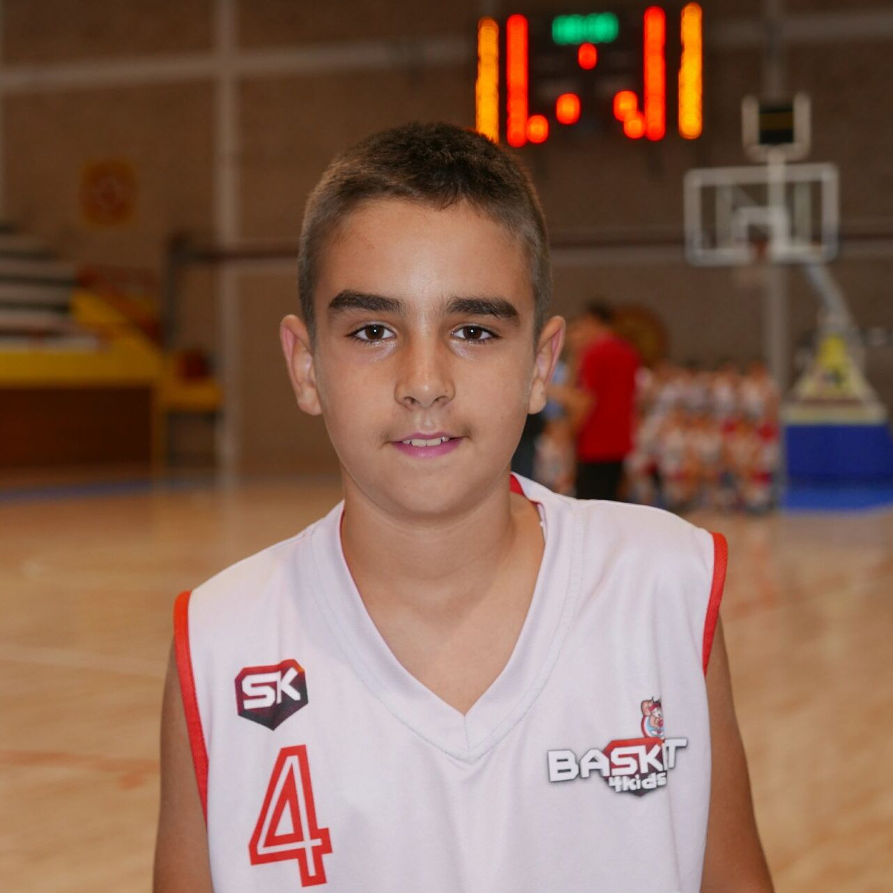 Jovanović