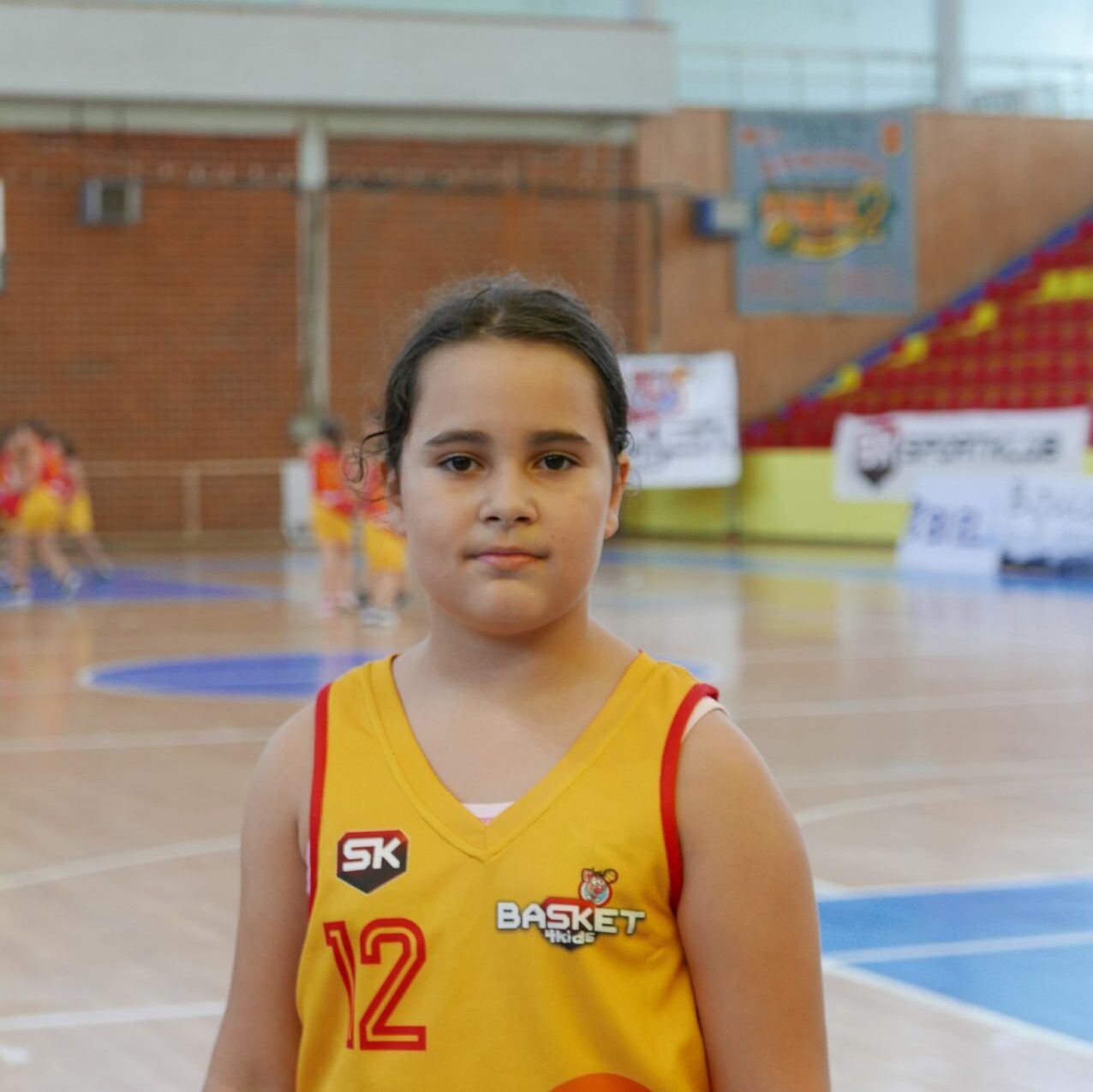 Marija Lazova