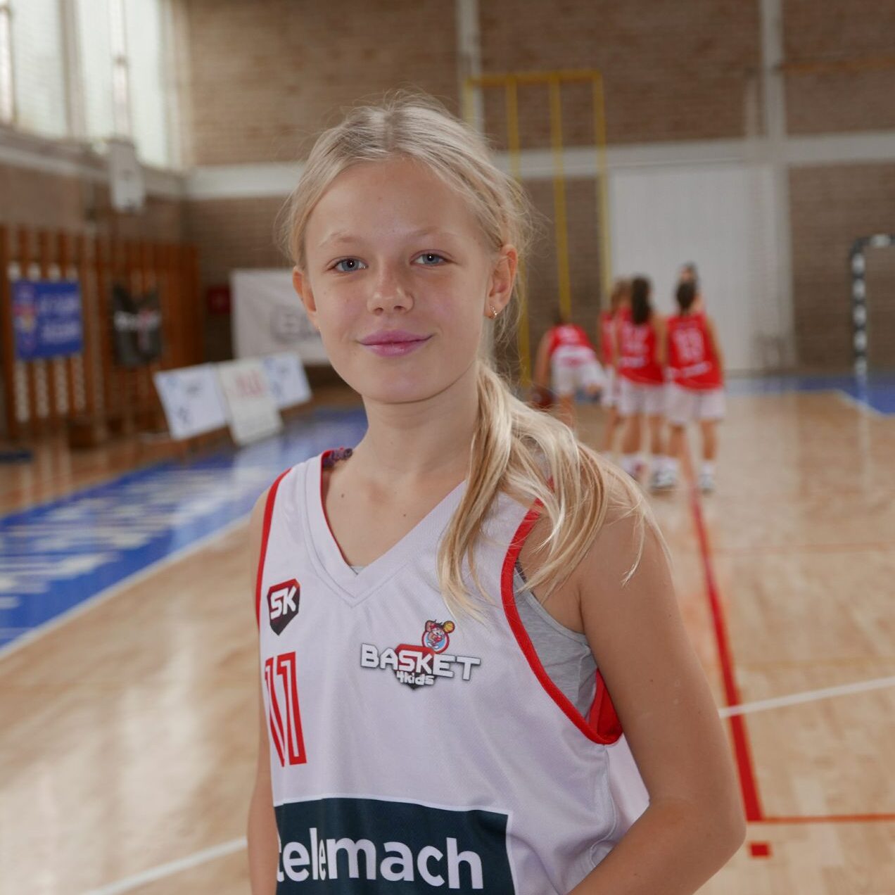 Neila Aljić