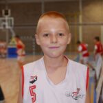 Pejić