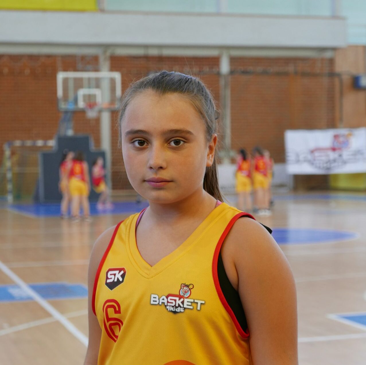 Teodora Pavlova