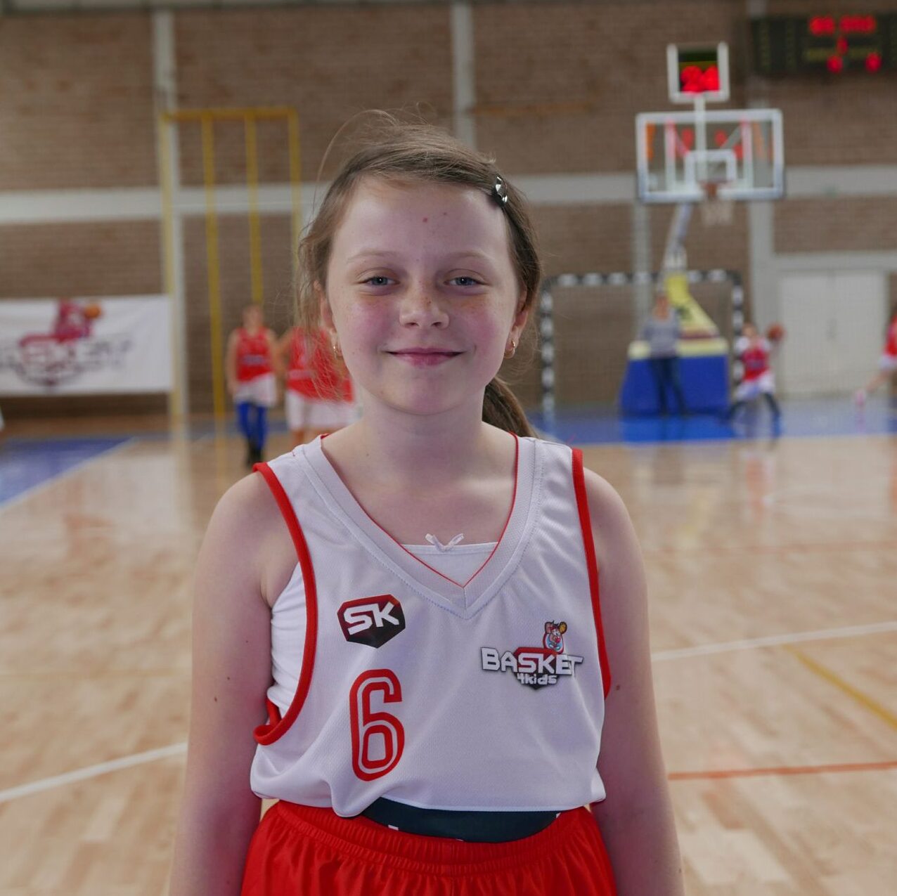 Šeima Konjić