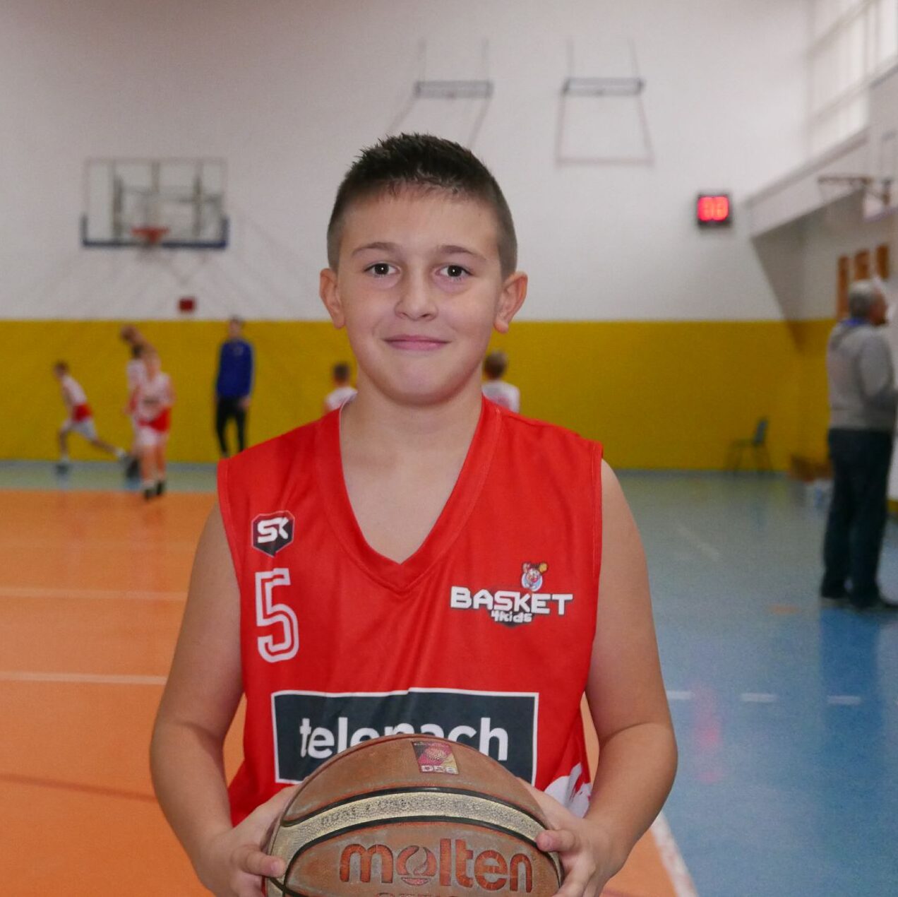 Ðuričić